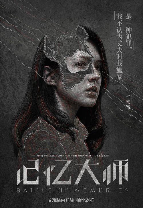 申请高新企业学历证书会验证么